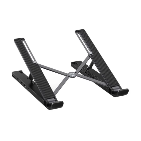 UGREEN-Foldable-5-in-1-Laptop-Stand-Docking-Station-CM359