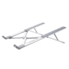 UGREEN Foldable Adjustable Laptop Stand-LP451