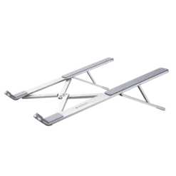 UGREEN Foldable Adjustable Laptop Stand-LP451