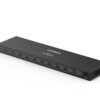 UGREEN-HDMI-1-In-10-Out-Splitter-CM514