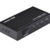 UGREEN HDMI 1 In 2 Out Splitter - 40201