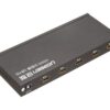 UGREEN HDMI 1 In 4 Out Splitter - 40202