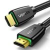 UGREEN HDMI 4K Male to Male Cable 10m - HD119
