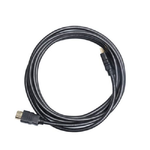 UGREEN HDMI Male to Male Cable 20m - HD104