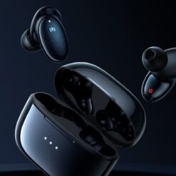 UGREEN HiTune X5 True Wireless Stereo Earbuds - Deep Blue - WS108