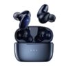 UGREEN-HiTune-X6-True-Hybrid-Active-Noise-Cancelling-Earbuds-Gray-Black-WS118