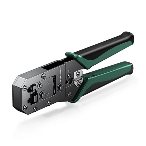 UGREEN-Multifunction-Crimping-Tool-NW136