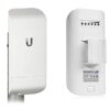Ubiquiti-NanoStation-Loco-M2-LOCOM2