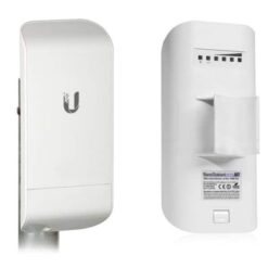 Ubiquiti-NanoStation-Loco-M2-LOCOM2