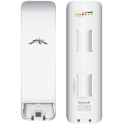Ubiquiti-NanoStation-M2-NSM2