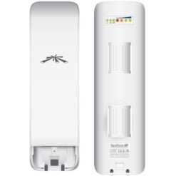 Ubiquiti Nano Station M5 (NSM5)