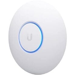 Ubiquiti UniFi nano HD Access Point -UAP-nano HD