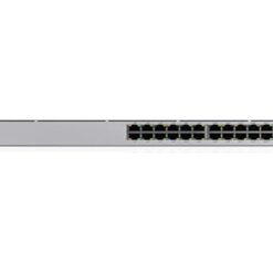 Unifi USW-PRO-24-POE Full POE