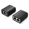 VENTION-1-TO-2-RJ45-SPLITTER-ADAPTER-BLACK