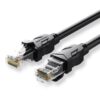 VENTION CAT6 UTP PATCH CORD CABLE 0.5M-VEN-IBEBD