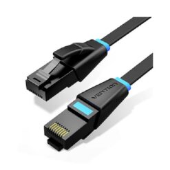 VENTION CAT6 UTP PATCH CORD CABLE 15M-VEN-IBEBN