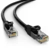 VENTION-CAT6-UTP-PATCH-CORD-CABLE-20M-BLACK