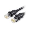 VENTION-CAT6-UTP-PATCH-CORD-CABLE-25M-BLACK