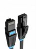 VENTION-CAT6-UTP-PATCH-CORD-CABLE-40M-BLACK