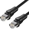 VENTION-CAT6-UTP-PATCH-CORD-CABLE-3M-BLACK