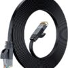 VENTION-CAT6-UTP-PATCH-CORD-CABLE-40M-BLACK