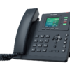 Yealink-SIP-T33G-Classic-Business-IP-Phone
