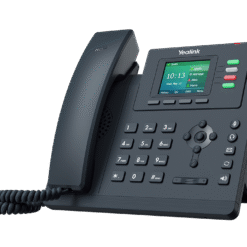 Yealink-SIP-T33G-Classic-Business-IP-Phone