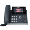 Yealink-SIP-T46U-IP-Phone