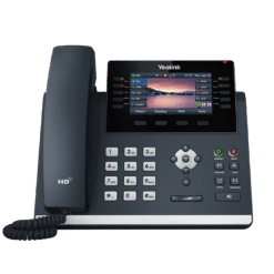 Yealink-SIP-T46U-IP-Phone