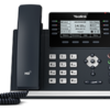 Yealink-SIP-T48U-SIP-Phone