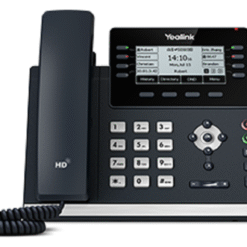Yealink-SIP-T48U-SIP-Phone