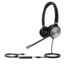 Yealink-UH36-DUAL-Teams-Professional-Headset