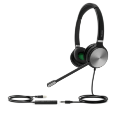 Yealink-UH36-DUAL-Teams-Professional-Headset