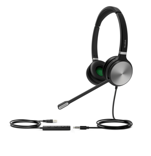 Yealink-UH36-DUAL-Teams-Professional-Headset