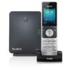 Yealink-W60P-Wireless-DECT-IP-Phone-with-basestation