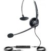 Yealink-YHS34-Lite-Mono-Wired-Headset