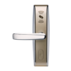 ZKTeco LH4000 RFID Smart Lock Hotel Lock