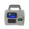 ZKTeco-S922-Portable-Fingerprint-Time-and-Attendance-Terminal
