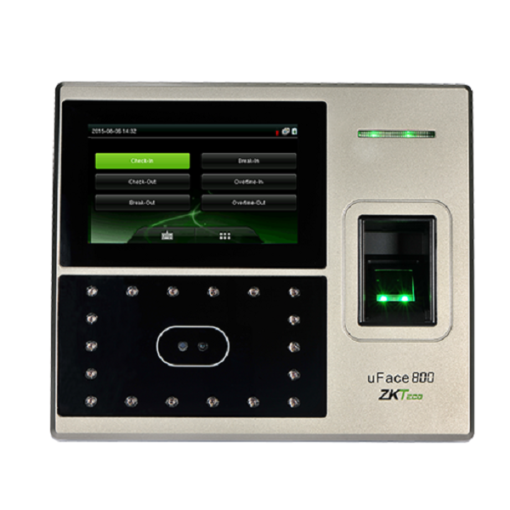 Zk-Biometric-Face-Recognition-machine-Uface-800