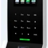 Zkteco-ZK-F22-Biometric-Fingerprint-Time-Attendance-And-Access-Control