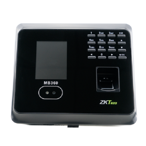 Zkteco-ZK-MB360-ZKTeco-Access-Control-Time-Attendance-Device-with-Face-Recognition