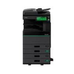 TOSHIBA e-STUDIO 3508LP