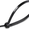 nylon-cable-tie-3.5x150mm