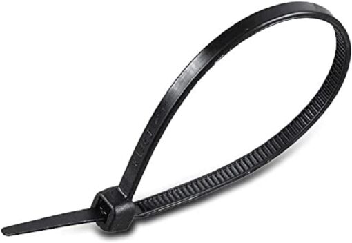 nylon-cable-tie-3.5x150mm