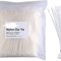 nylon-cable-tie-3.5x200