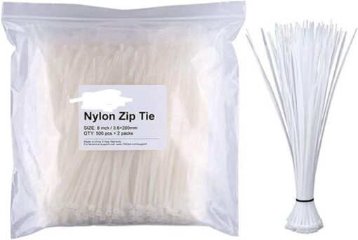 nylon-cable-tie-3.5x200
