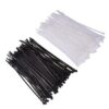nylon-cable-tie-3.5x250mm