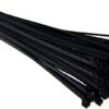 nylon-cable-tie-3.5x300mm