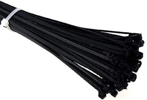 nylon-cable-tie-3.5x300mm