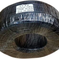 rg59-Cable-With-Power-100M-Generic